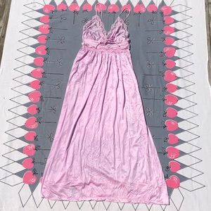 Vintage Nightgown